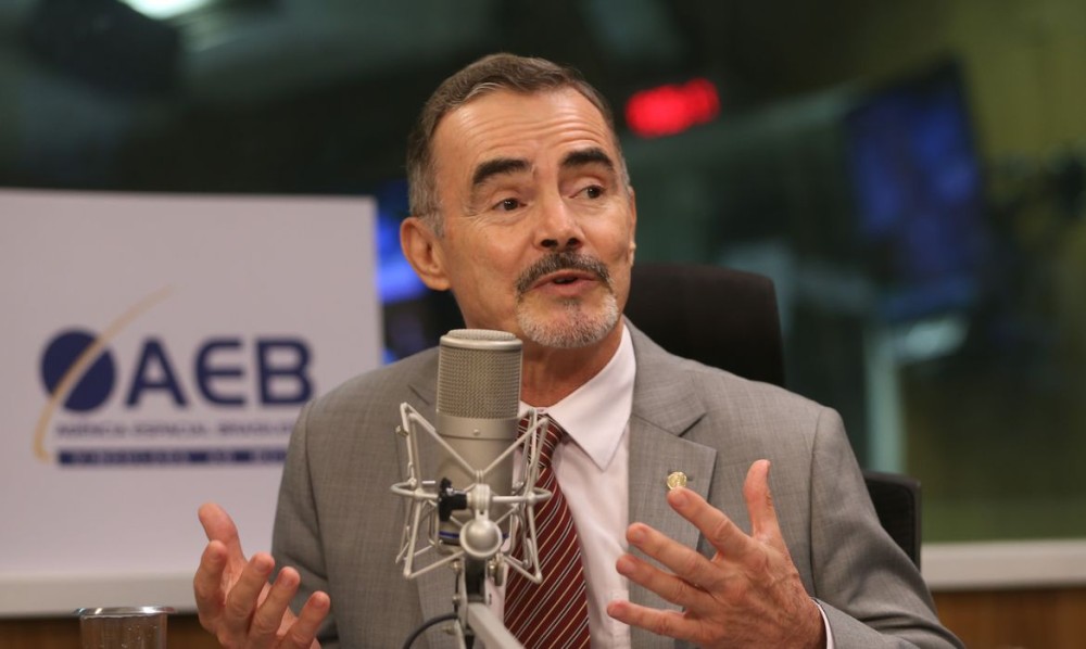 Foto: Valter Campanato
