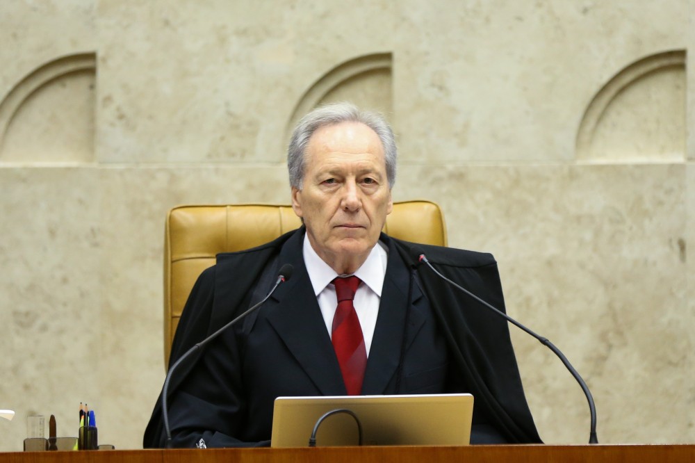 Marcelo Camargo/Agência Brasil