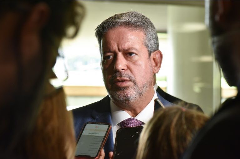 Zeca Ribeiro/Câmara dos Deputados 