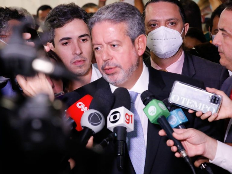 Marina Ramos/Câmara dos Deputados 