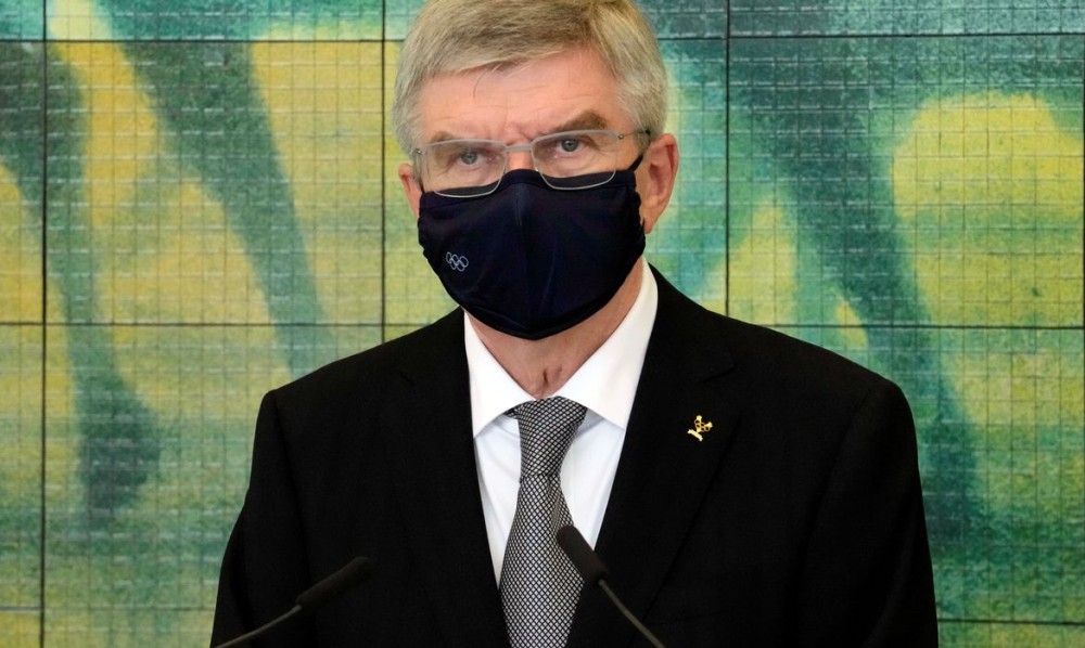 Foto: Reuters