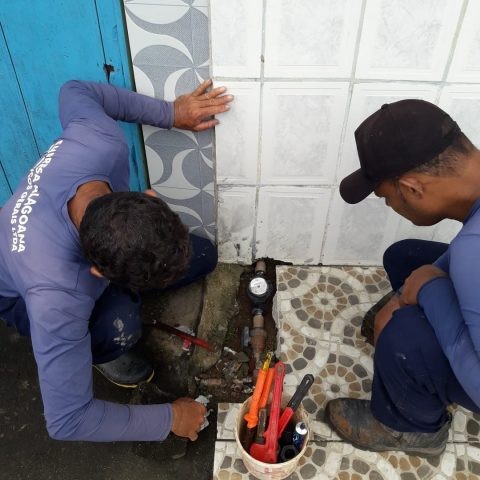 Foto: Ascom Casal