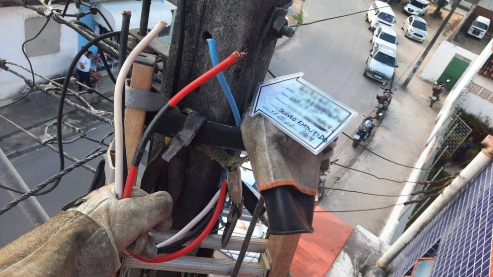 Foto: Ascom Equatorial Alagoas