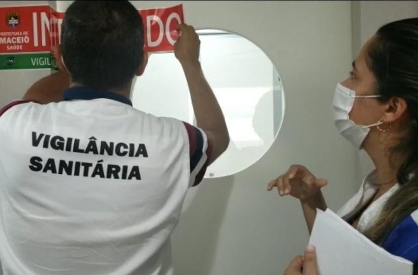 Foto: Visa Maceió
