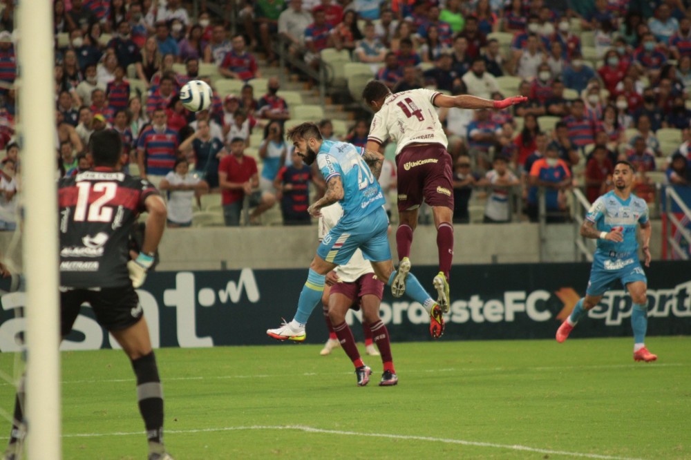 Foto: Assessoria