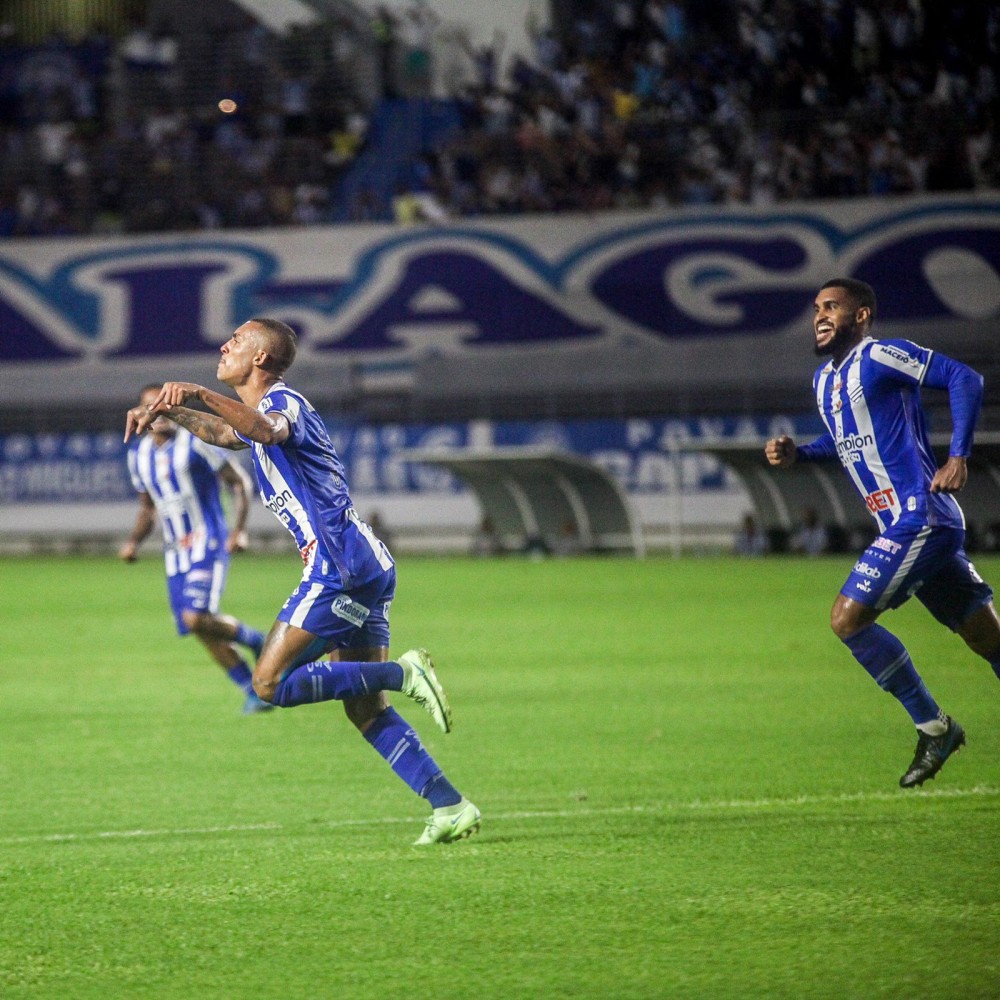 Foto: Assessoria