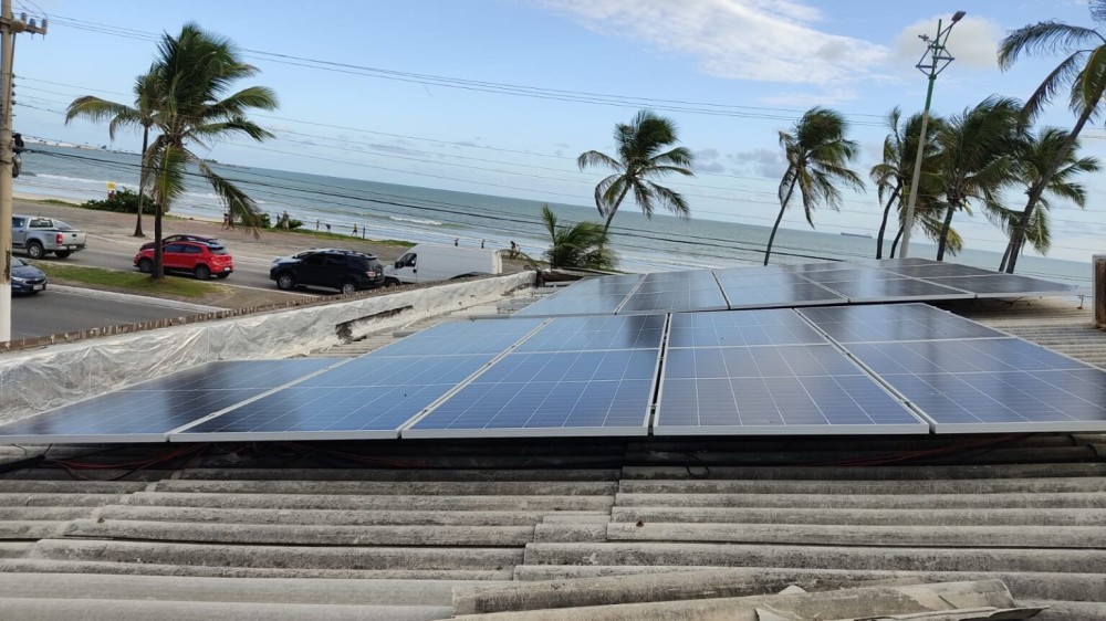 Foto: Asvom Equatorial Alagoas