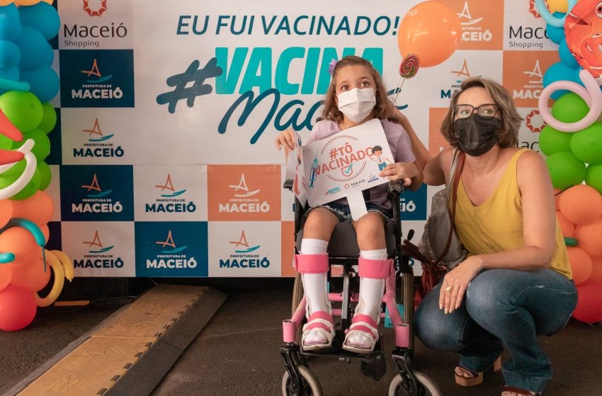 Foto: Victor Vercant | Ascom SMS