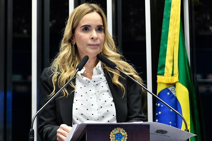 Foto: Waldemir Barreto/Agência Senado 
