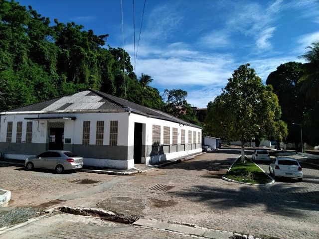 Foto: Ascom Casal