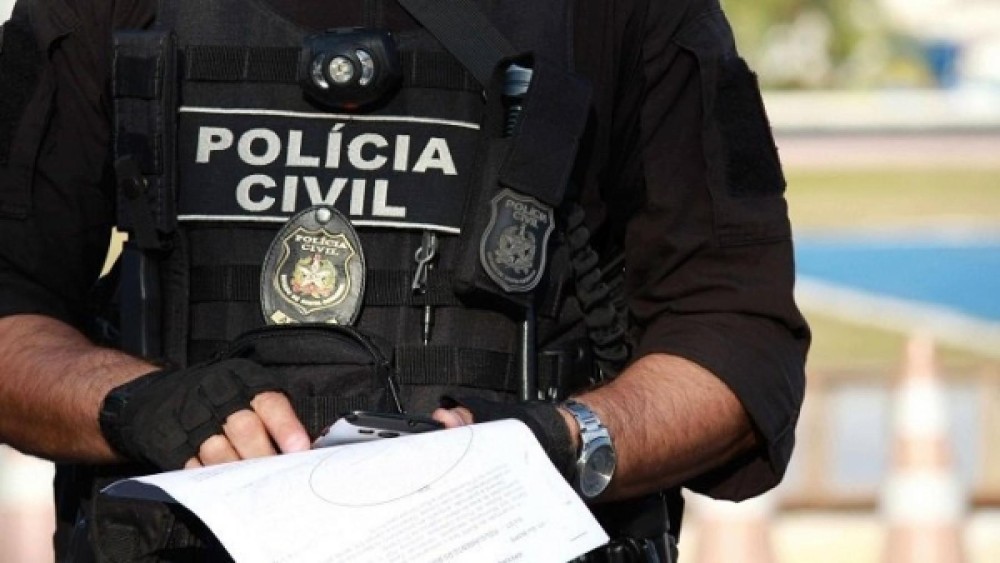 Foto: Agência Alagoas