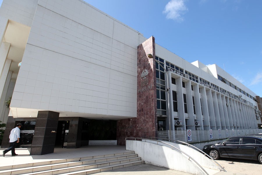 Foto: Caio Loureiro