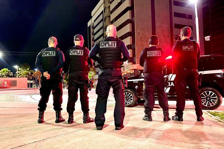 Foto: Ascom PCAL