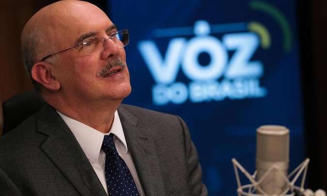 Foto: Marcello Casal Jr
