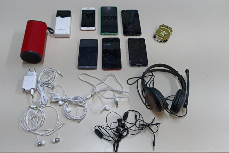 Foto: Ascom PCAL