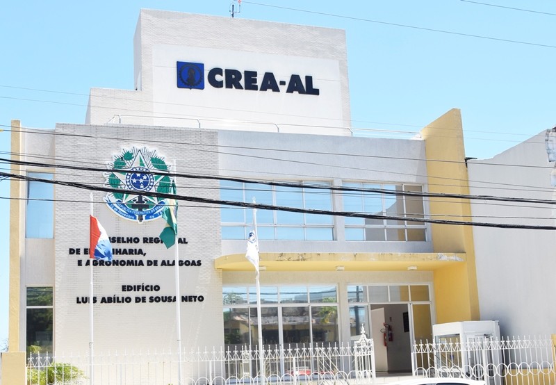 Foto: Crea- AL