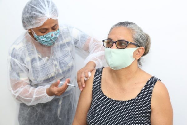 Foto: Ascom Marechal Deodoro