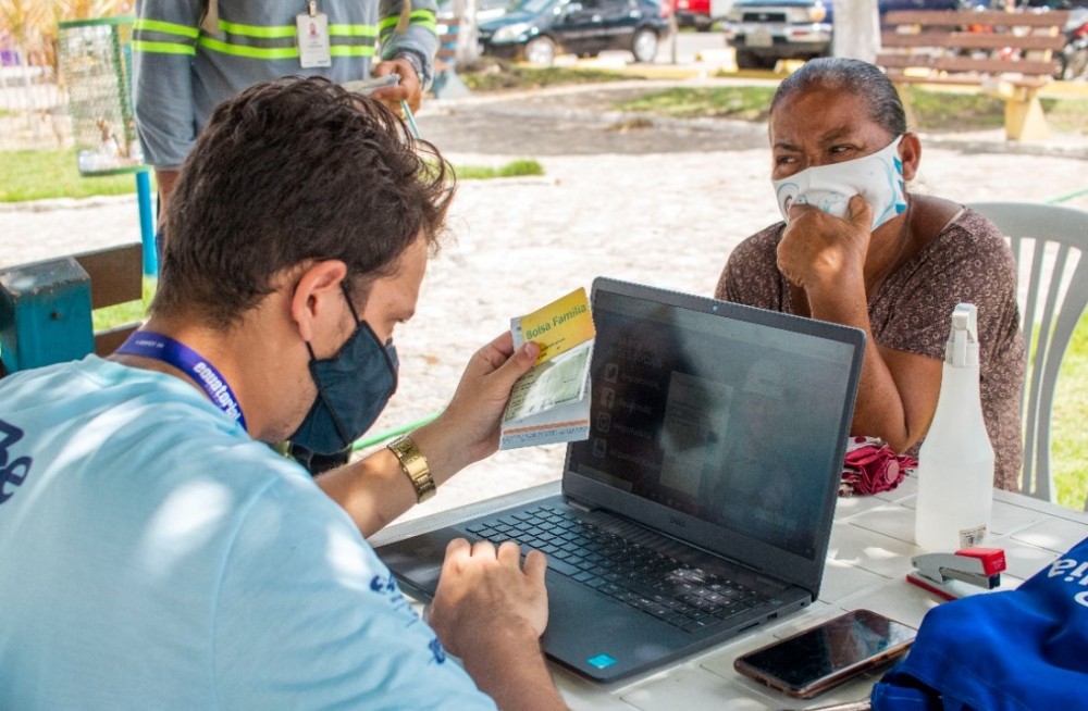 Foto: Ascom Equatorial Alagoas