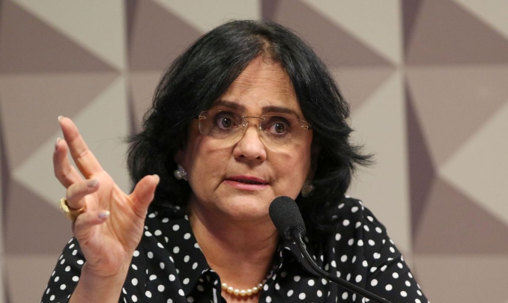 Foto: Fábio Rodrigues