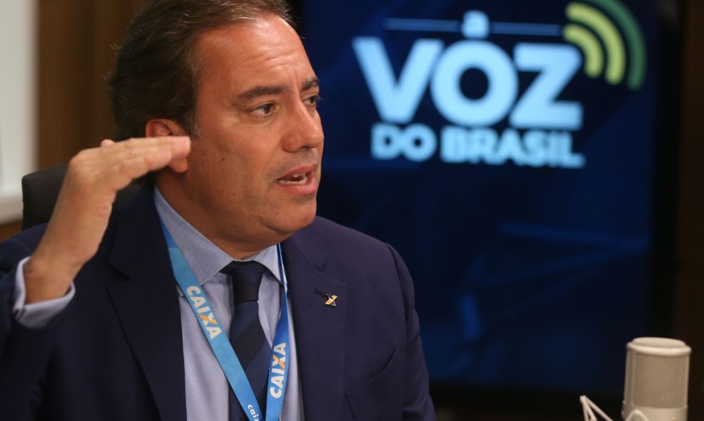 Foto: Agência Brasil