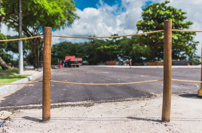 Foto: Gabriel Moreira | Secom Maceió