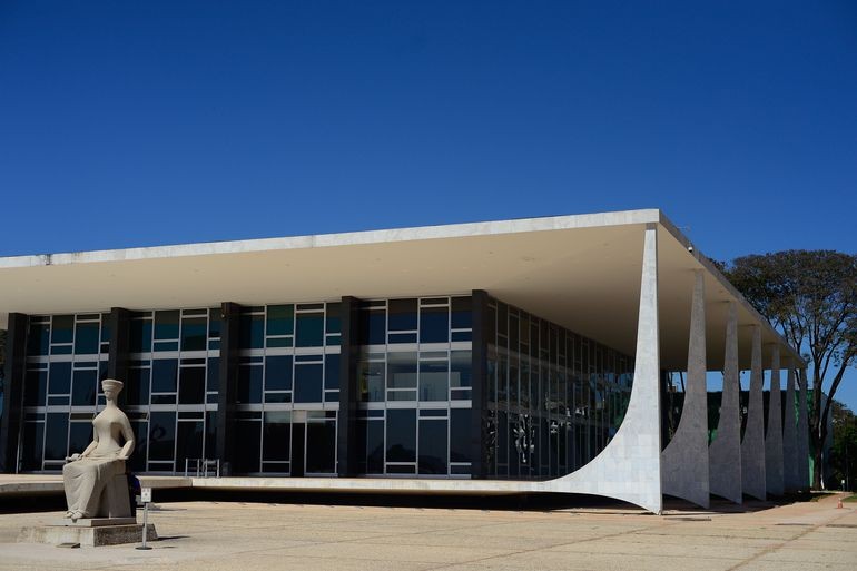 Foto: Agência Brasil