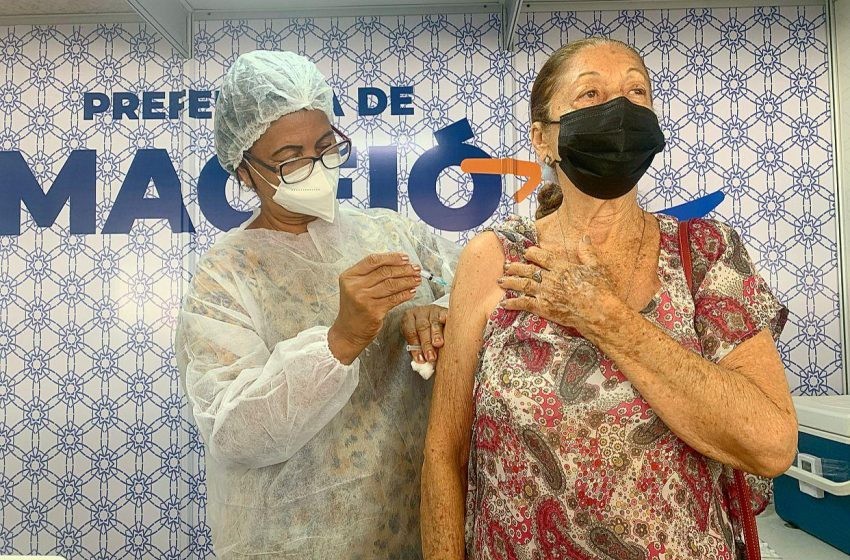 Foto: Ascom SMS