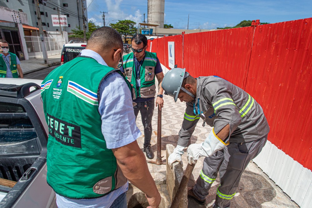 Foto: Célio Júnior