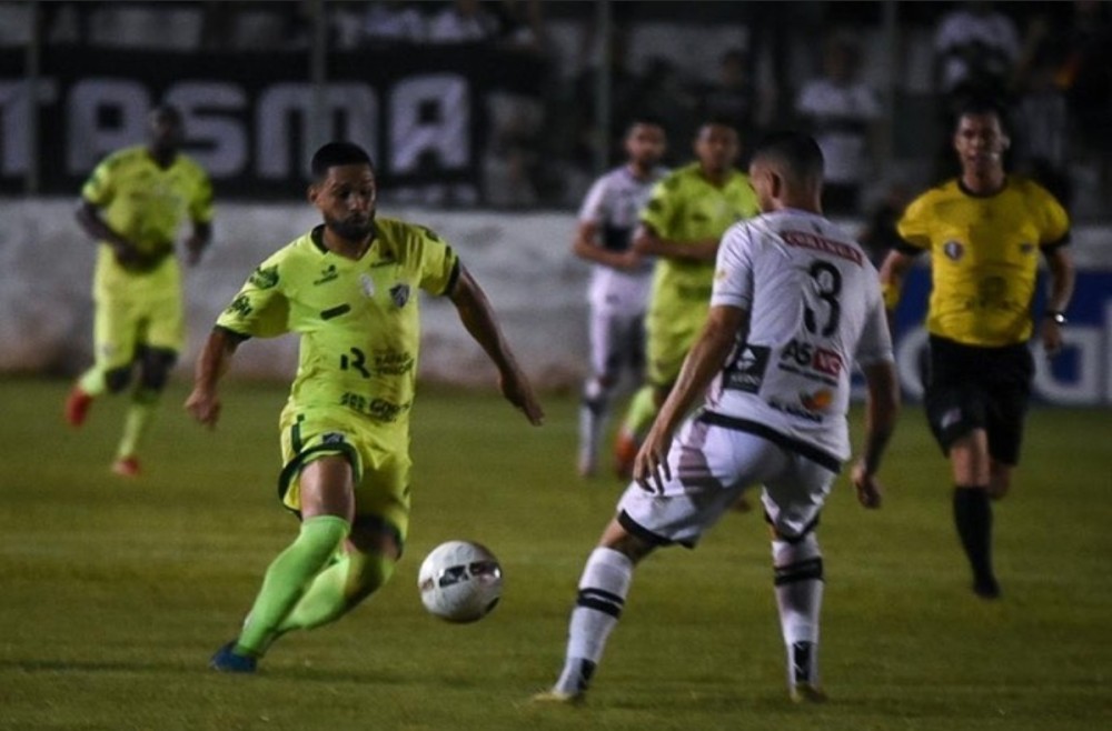 Foto: Reprodução