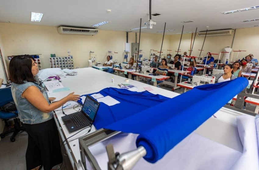 Foto: Itawi Albuquerque/Secom Maceió
