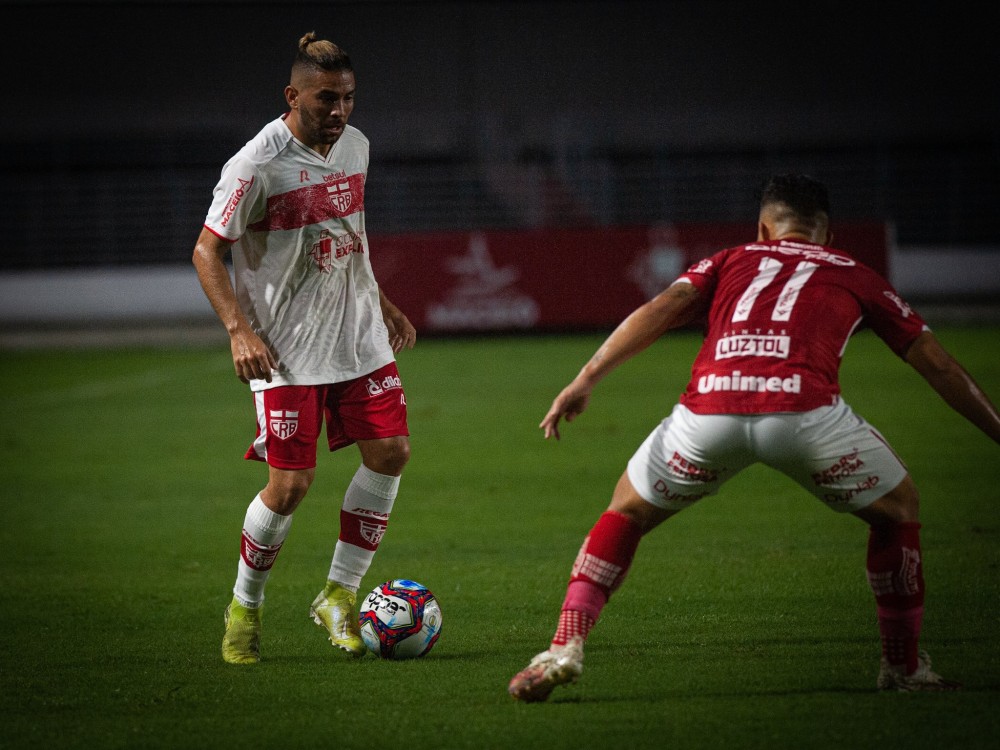 Foto: Francisco Cedrim