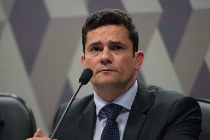 Foto: Agência Brasil