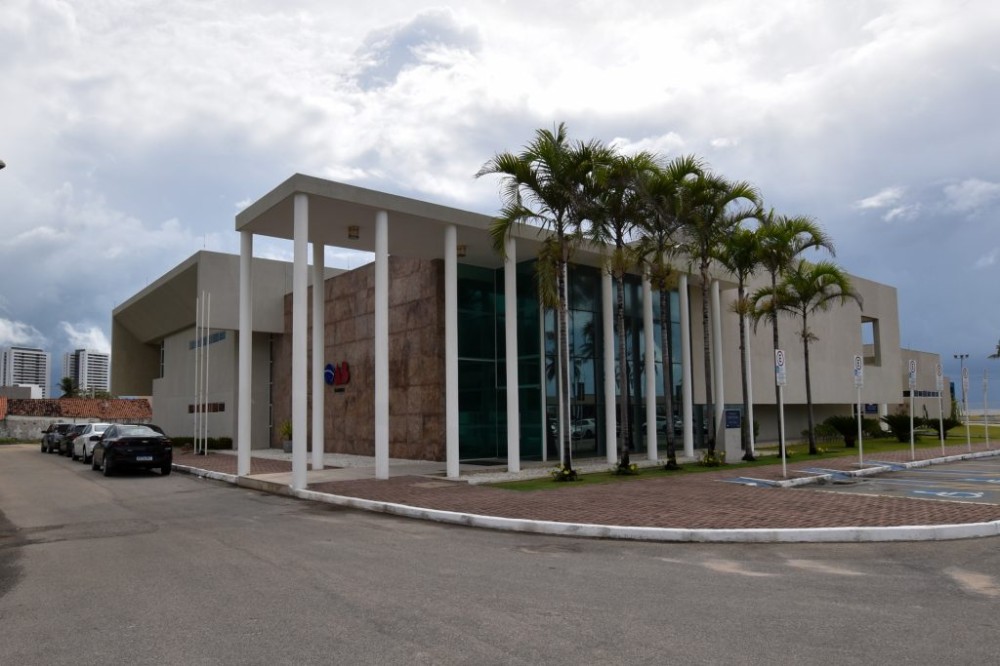 Foto: Ascom OAB/AL