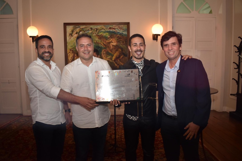 Foto: Marco Antônio