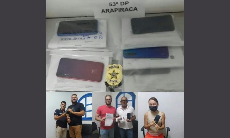 Foto: Ascom PCAL