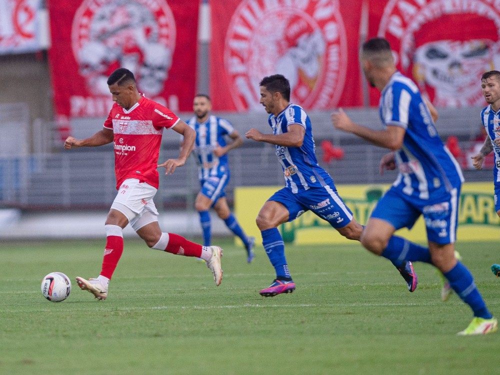 Foto: Assessoria