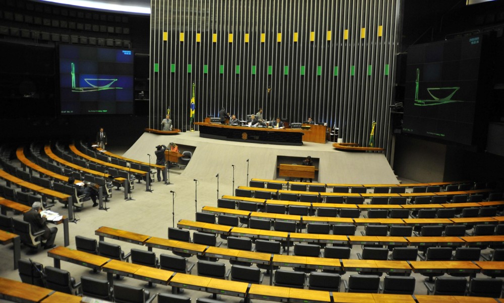 Foto: Agência Brasil