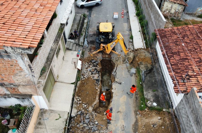 Foto: Júnior Bertoldo
