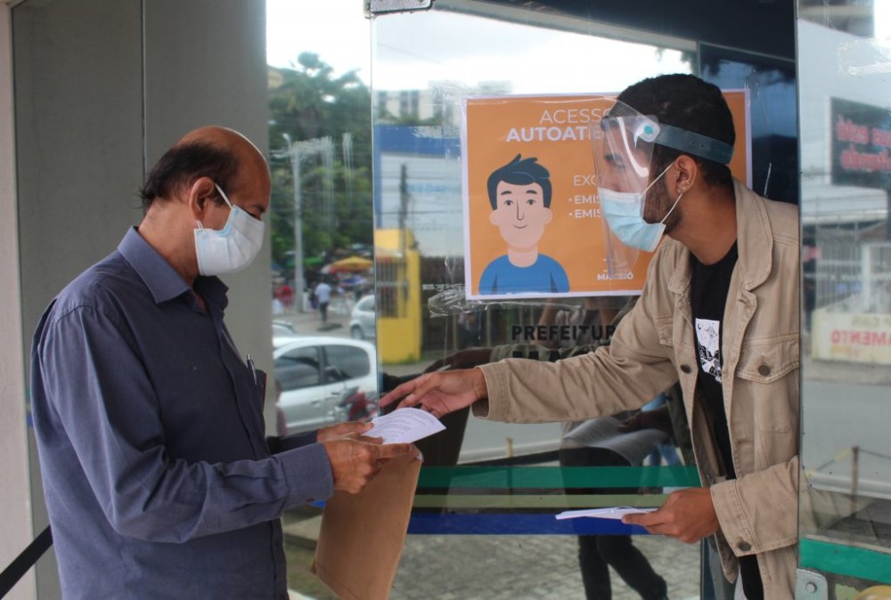 Foto: Ascom Semec