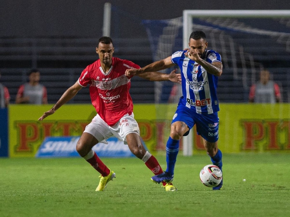 Foto: Assessoria
