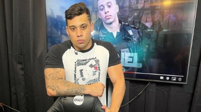 Foto: Reprodução