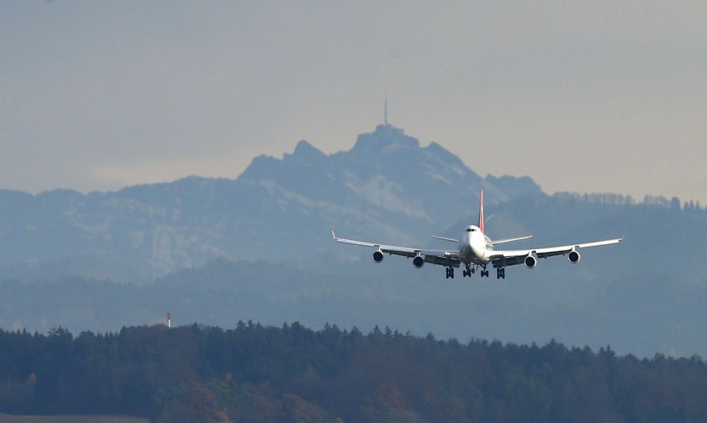 Foto: Reuters