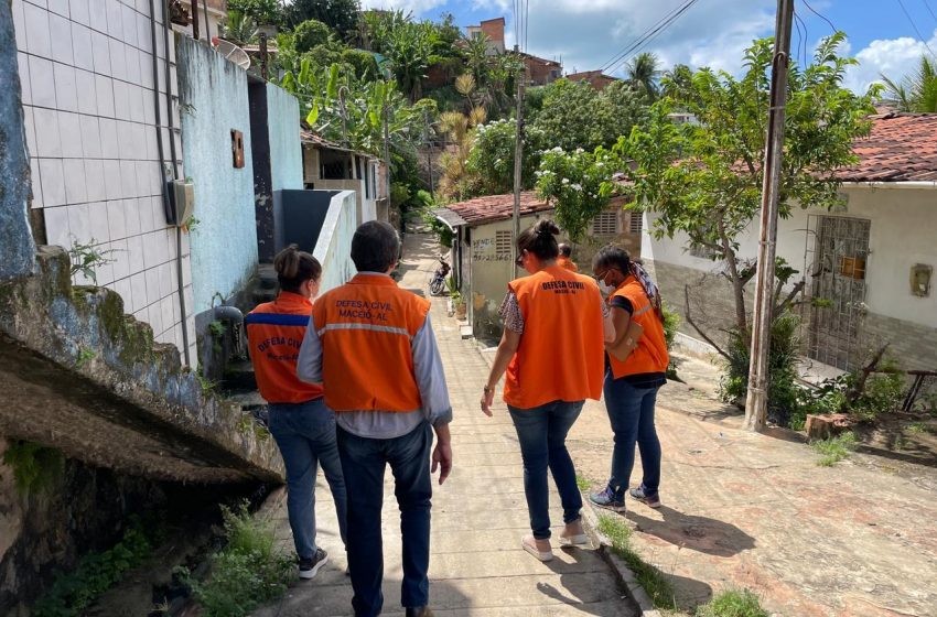 Foto: Marcelle Limeira