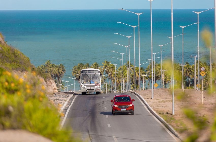 Foto: Itawi Albuquerque/ Secom Maceió