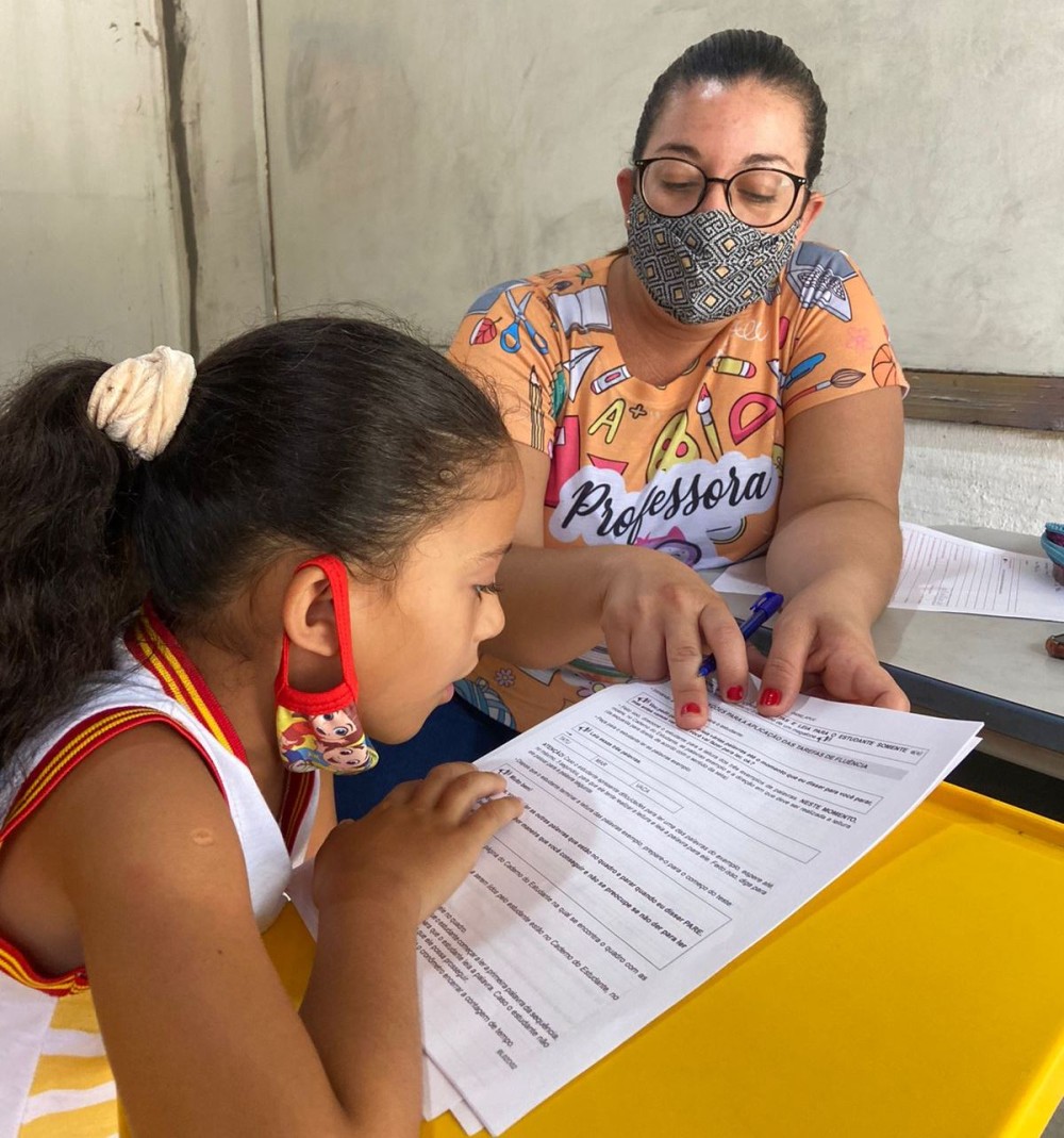 Foto: Ascom Penedo