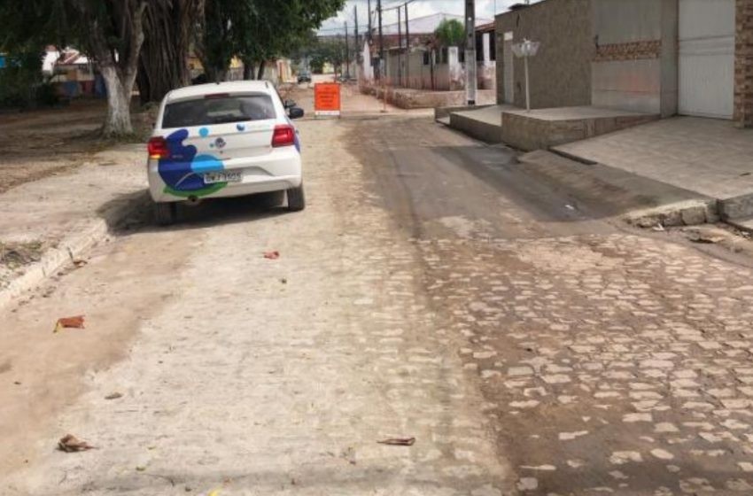 Foto: Cortesia