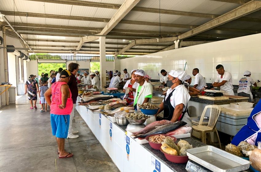 Foto: João Ferro