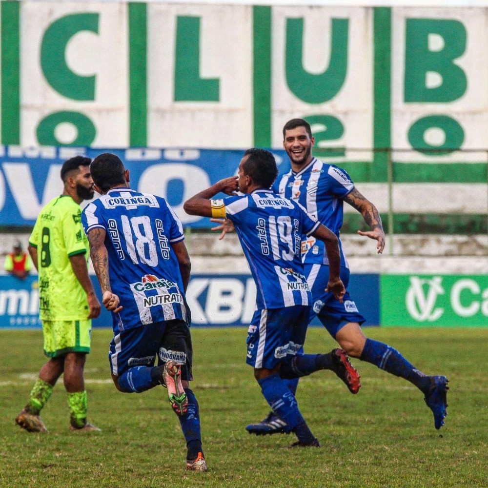 Foto: Assessoria