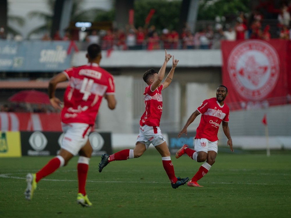 Foto: Assessoria