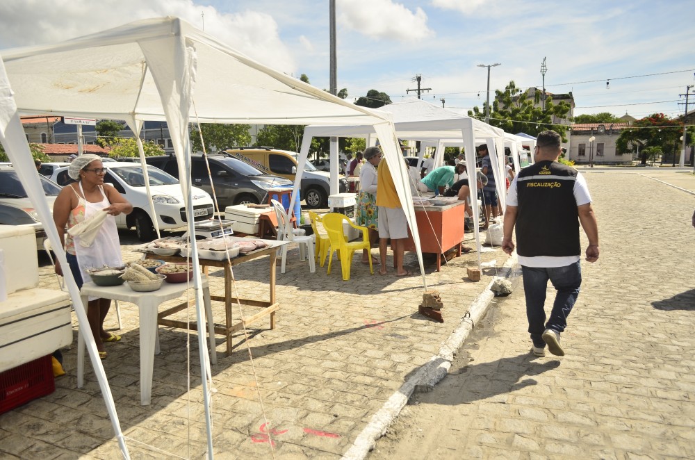 Foto: Alberto Jorge